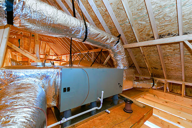 Top rated local Emergency Hvac specialists in Anthony, FL